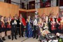 Thumbs/tn_Nieuwjaarsbijeenkomst gemeentehuis 2018 023.jpg